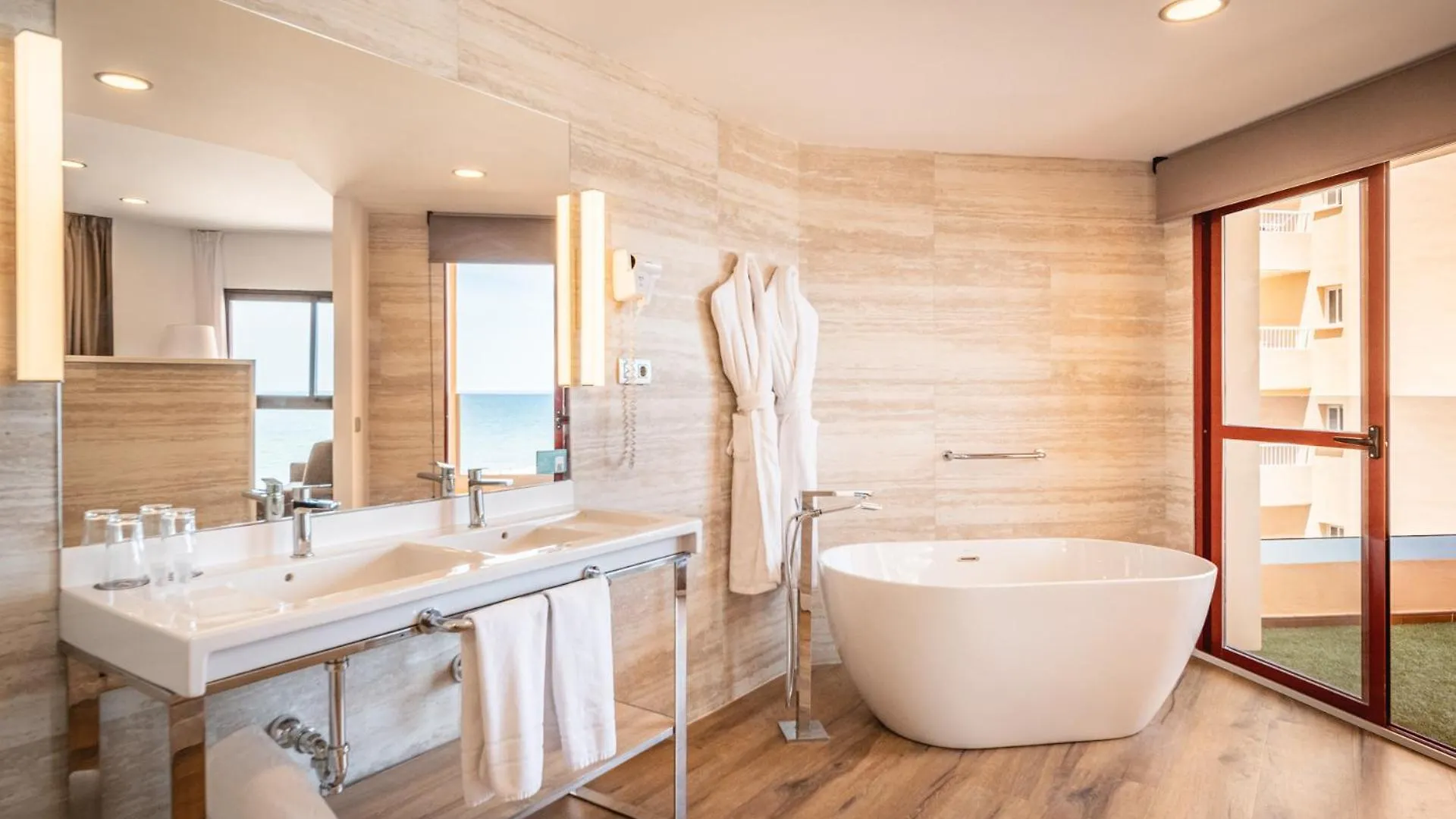 Hotel Angela - Adults Recommended Fuengirola