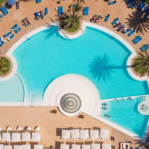Eo Jardin Dorado Hotell Maspalomas (Gran Canaria)