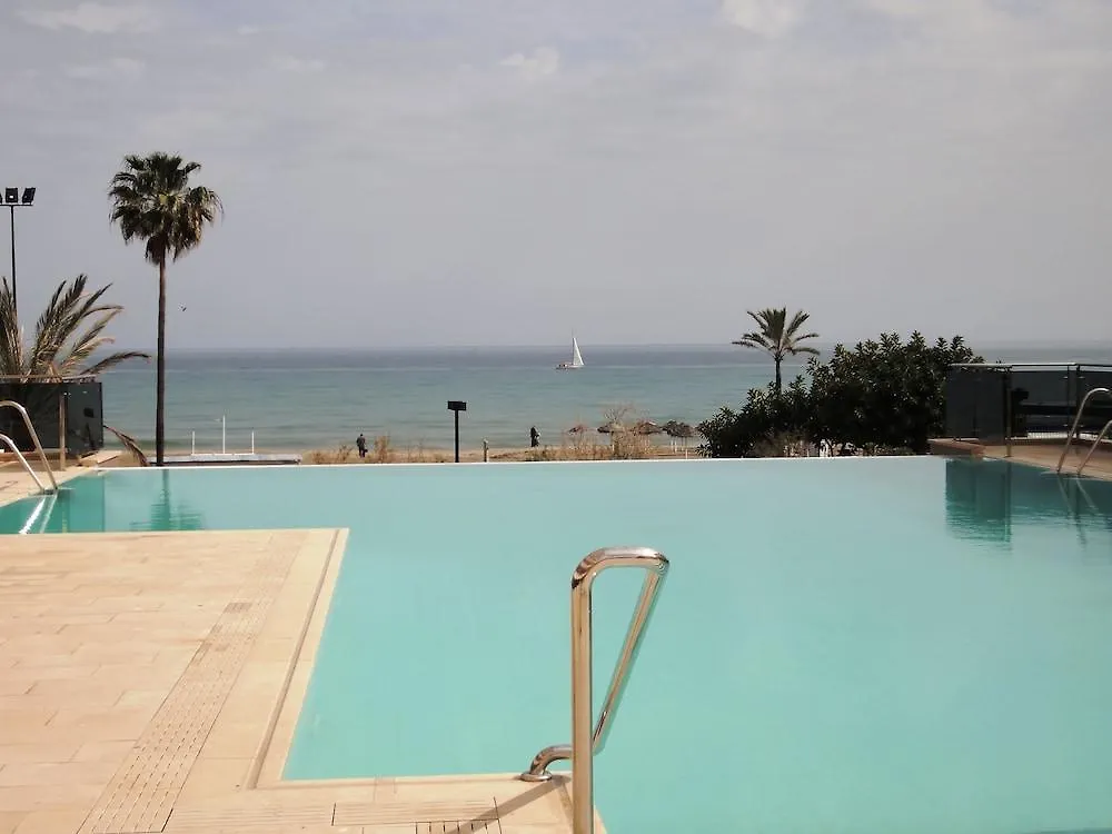 ****  Hotel Angela - Adults Recommended Fuengirola Spanien