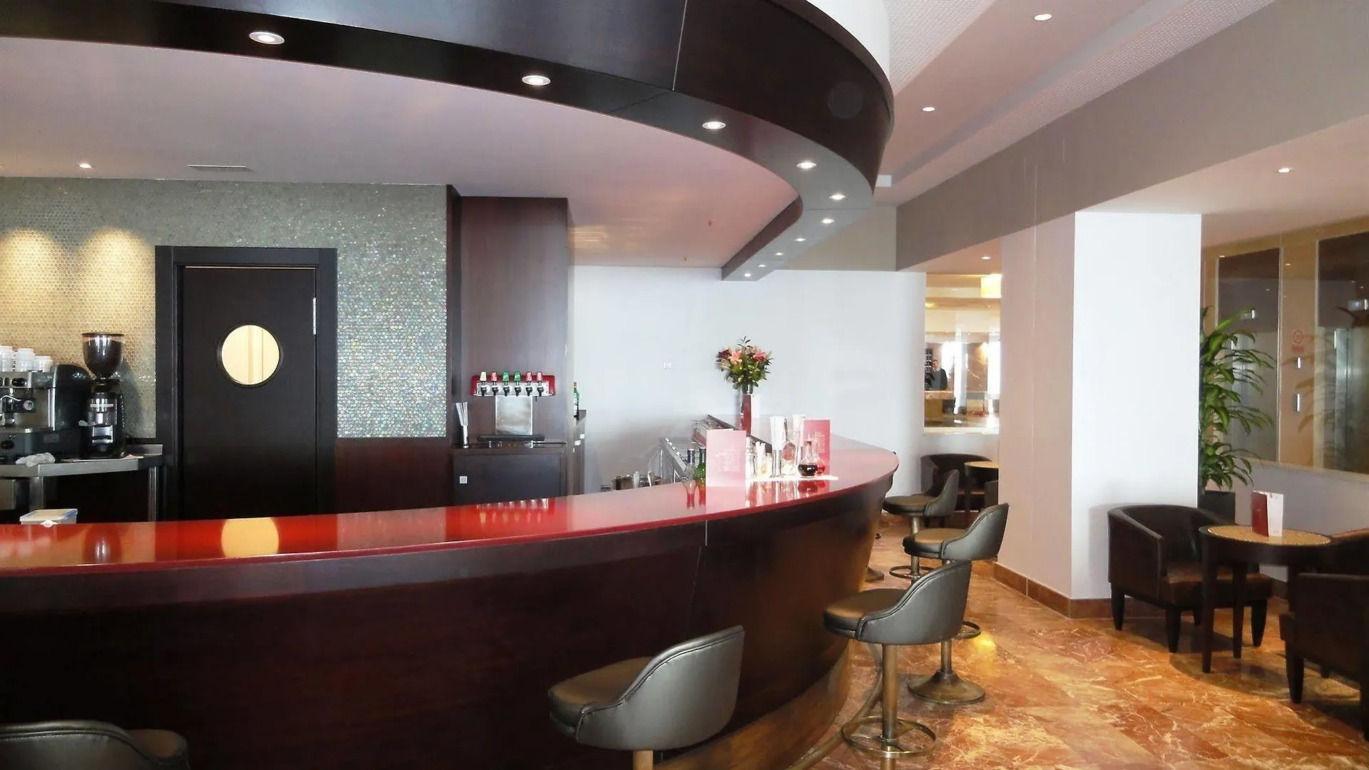 Hotel Angela - Adults Recommended Fuengirola 4*,  Spain
