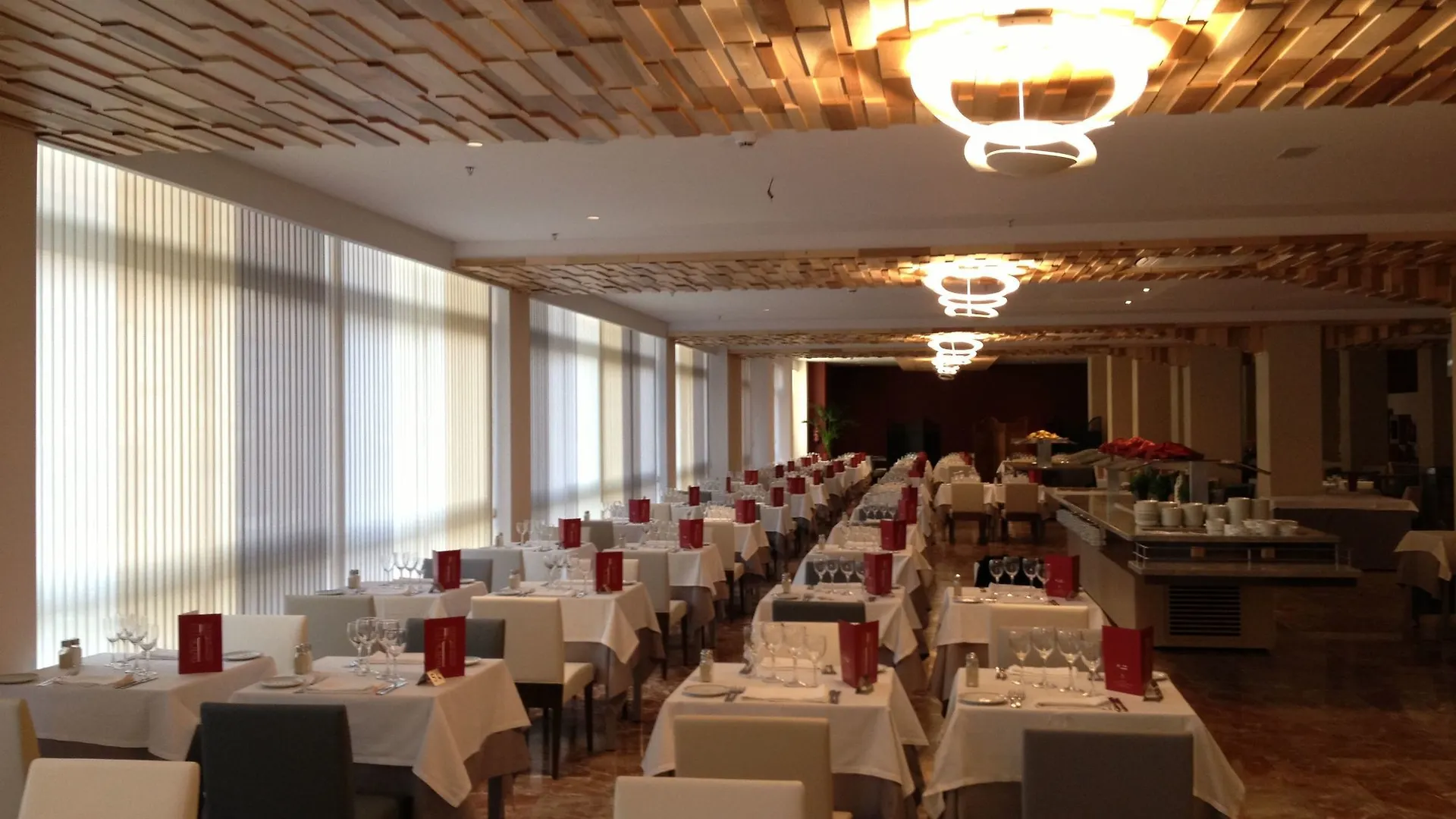 Hotel Angela - Adults Recommended Fuengirola